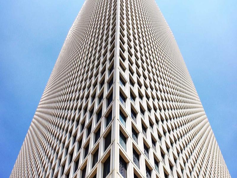 sudoku kenken screenshot 5