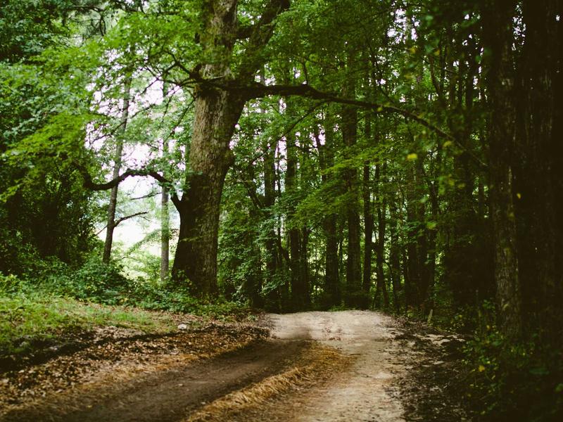 sudoku kenken screenshot 4